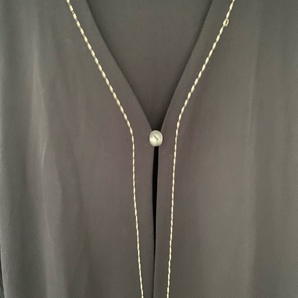 Cardigan - Picture 2 of 4